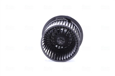 NISSENS 87358 EAN: 5707286416611.