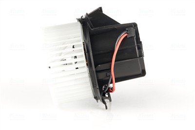 NISSENS 87391 EAN: 5707286415843.