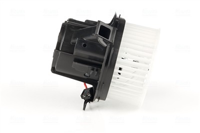 NISSENS 87391 EAN: 5707286415843.