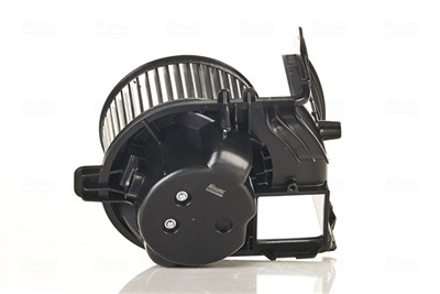 NISSENS 87398 EAN: 5707286416918.