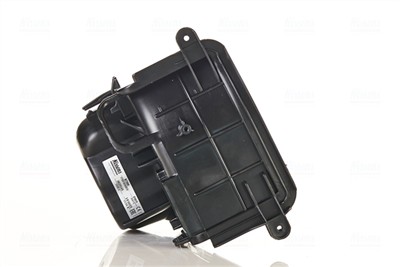 NISSENS 87398 EAN: 5707286416918.