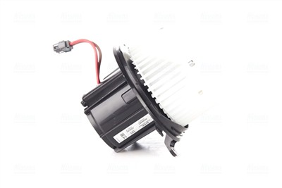 NISSENS 87406 Číslo výrobce: 351040291. EAN: 5707286417120.