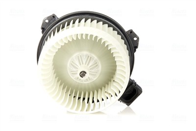 NISSENS 87420 EAN: 5707286423763.