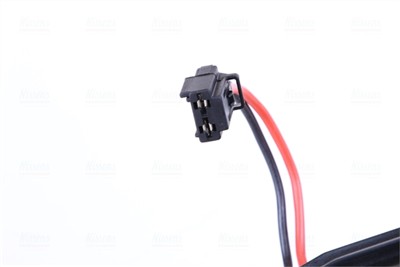 NISSENS 87428 EAN: 5707286423831.