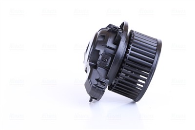 NISSENS 87431 Číslo výrobce: 351150754. EAN: 5707286423862.