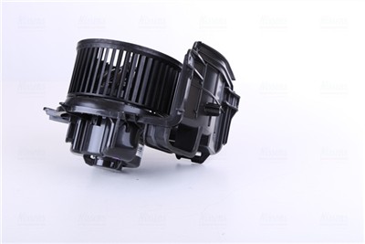 NISSENS 87450 EAN: 5707286426207.