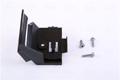 NISSENS 87450 EAN: 5707286426207.