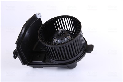 NISSENS 87450 EAN: 5707286426207.