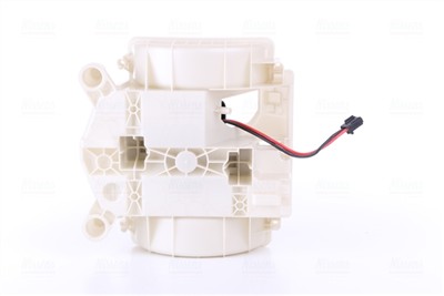 NISSENS 87461 Číslo výrobce: 351012331. EAN: 5707286426313.