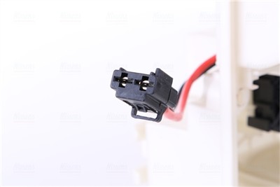 NISSENS 87461 Číslo výrobce: 351012331. EAN: 5707286426313.