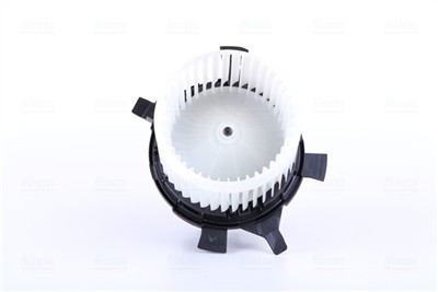 NISSENS 87466 EAN: 5707286426368.