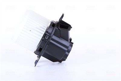 NISSENS 87466 EAN: 5707286426368.