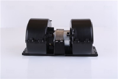 NISSENS 87486 EAN: 5707286432840.