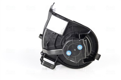 NISSENS 87487 Číslo výrobce: 70815720. EAN: 5707286432857.