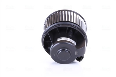 NISSENS 87490 EAN: 5707286432888.