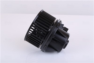 NISSENS 87499 Číslo výrobce: 351150661.