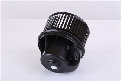 NISSENS 87499 Číslo výrobce: 351150661.