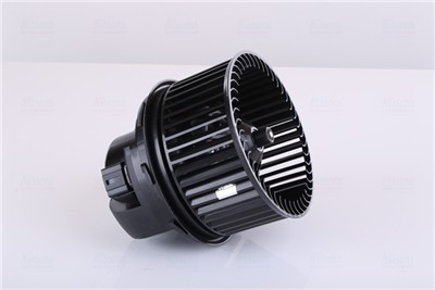 NISSENS 87499 Číslo výrobce: 351150661.