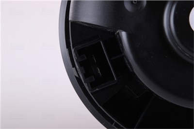 NISSENS 87499 Číslo výrobce: 351150661.