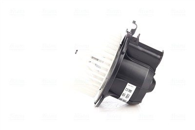 NISSENS 87503 EAN: 5707286433014.