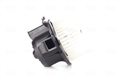 NISSENS 87503 EAN: 5707286433014.