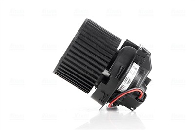 NISSENS 87508 EAN: 5707286433052.