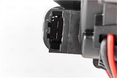 NISSENS 87508 EAN: 5707286433052.