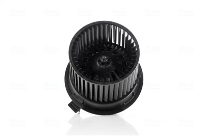 NISSENS 87508 EAN: 5707286433052.