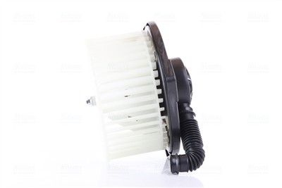 NISSENS 87550 EAN: 5707286433472.