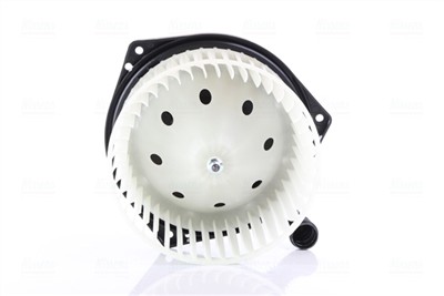 NISSENS 87550 EAN: 5707286433472.