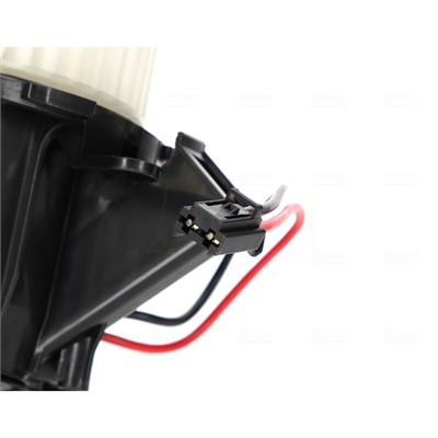 NISSENS 87597 Číslo výrobce: 351104441. EAN: 5707286433960.