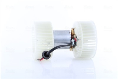 NISSENS 87640 Číslo výrobce: 70815675.