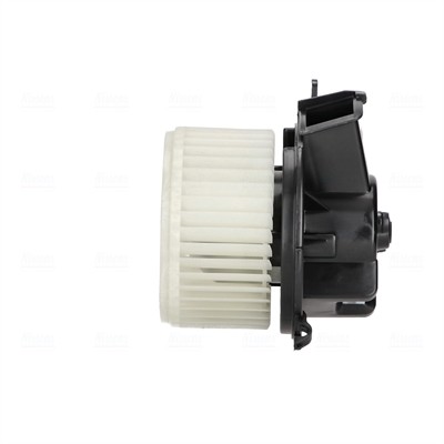 NISSENS 87675 EAN: 5707286434745.