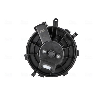 NISSENS 87675 EAN: 5707286434745.