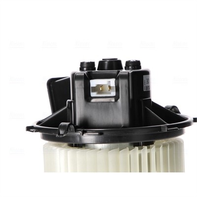 NISSENS 87675 EAN: 5707286434745.