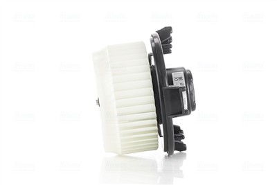 NISSENS 87723 EAN: 5707286439009.