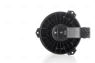 NISSENS 87723 EAN: 5707286439009.