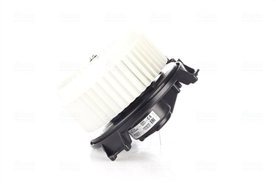 NISSENS 87724 EAN: 5707286439016.