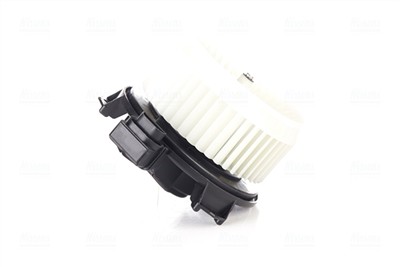 NISSENS 87724 EAN: 5707286439016.