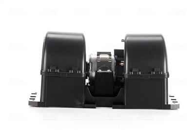 NISSENS 87752 Číslo výrobce: 351043091. EAN: 5707286453876.