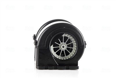 NISSENS 87752 Číslo výrobce: 351043091. EAN: 5707286453876.