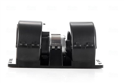 NISSENS 87752 Číslo výrobce: 351043091. EAN: 5707286453876.