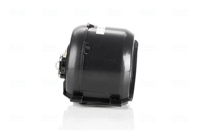 NISSENS 87768 EAN: 5707286466630.