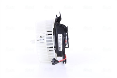 NISSENS 87789 Číslo výrobce: 009157211. EAN: 5707286475960.