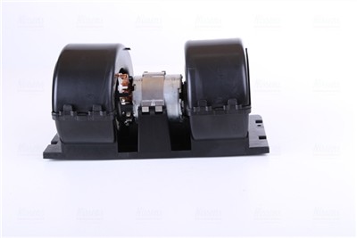 NISSENS 87790 Číslo výrobce: 351044641. EAN: 5707286475977.