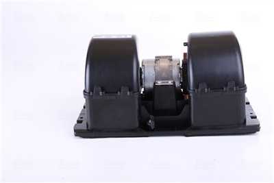 NISSENS 87790 Číslo výrobce: 351044641. EAN: 5707286475977.