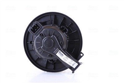 NISSENS 87803 EAN: 5707286478497.