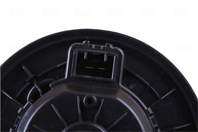 NISSENS 87803 EAN: 5707286478497.