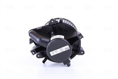 NISSENS 87804 Číslo výrobce: 351039401. EAN: 5707286478503.