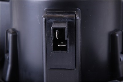 NISSENS 87804 Číslo výrobce: 351039401. EAN: 5707286478503.